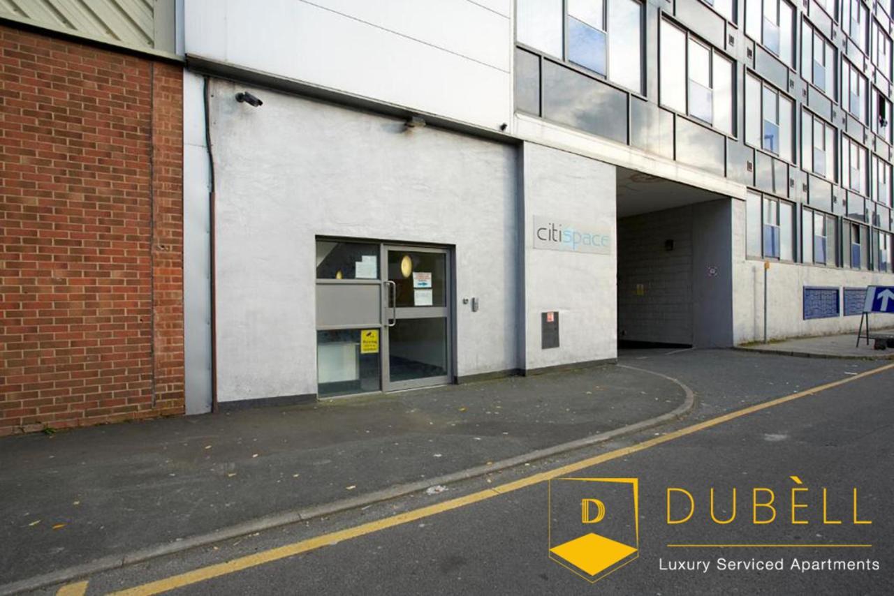 Appartamento Value !!! - The Cakide, Dubell Serviced Leeds, Up To 2 Guests, Ample Street Parking, Wifi & Netflix Leeds (West Yorkshire)