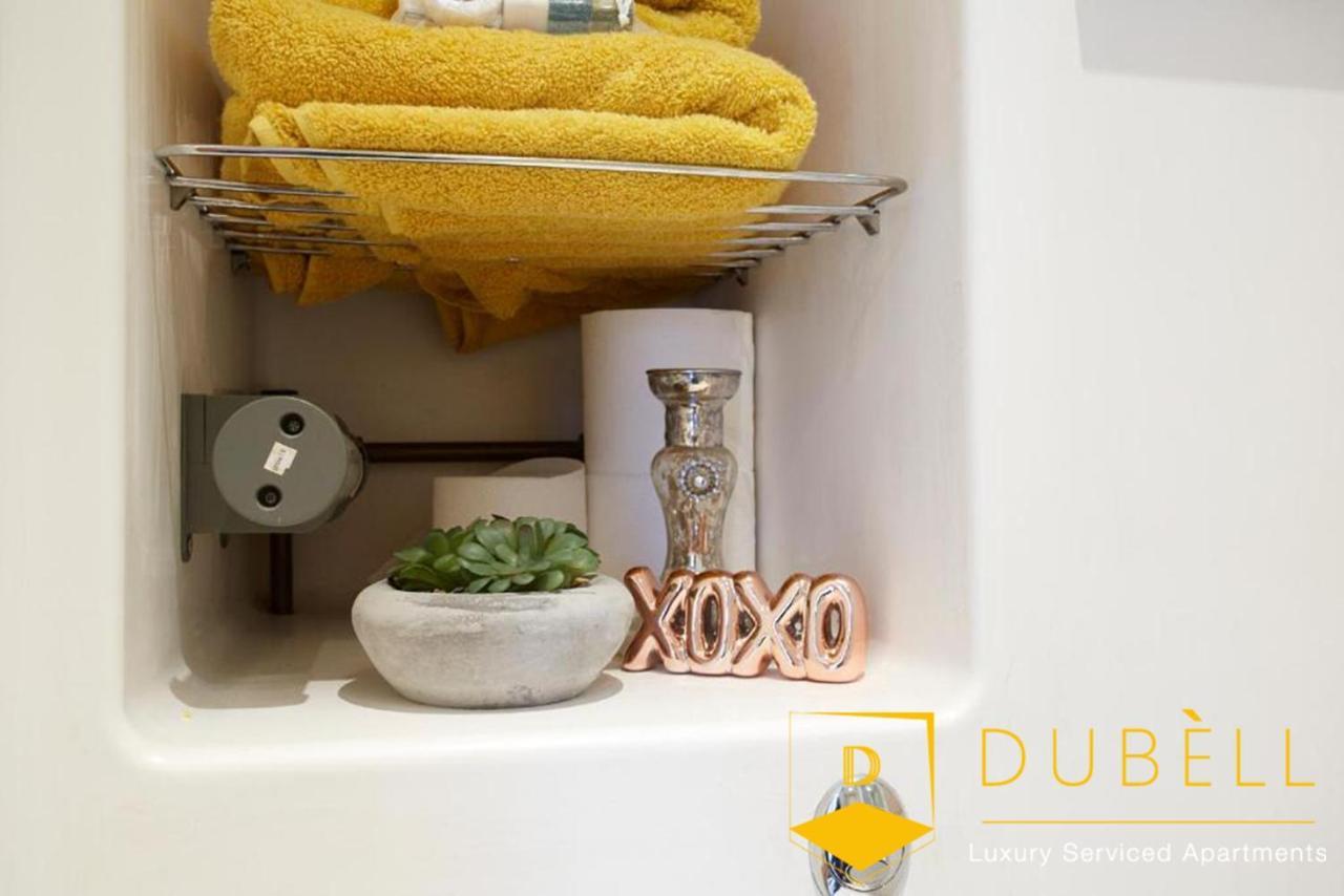Value !!! - The Cakide, Dubell Serviced Leeds, Up To 2 Guests, Ample Street Parking, Wifi & Netflix