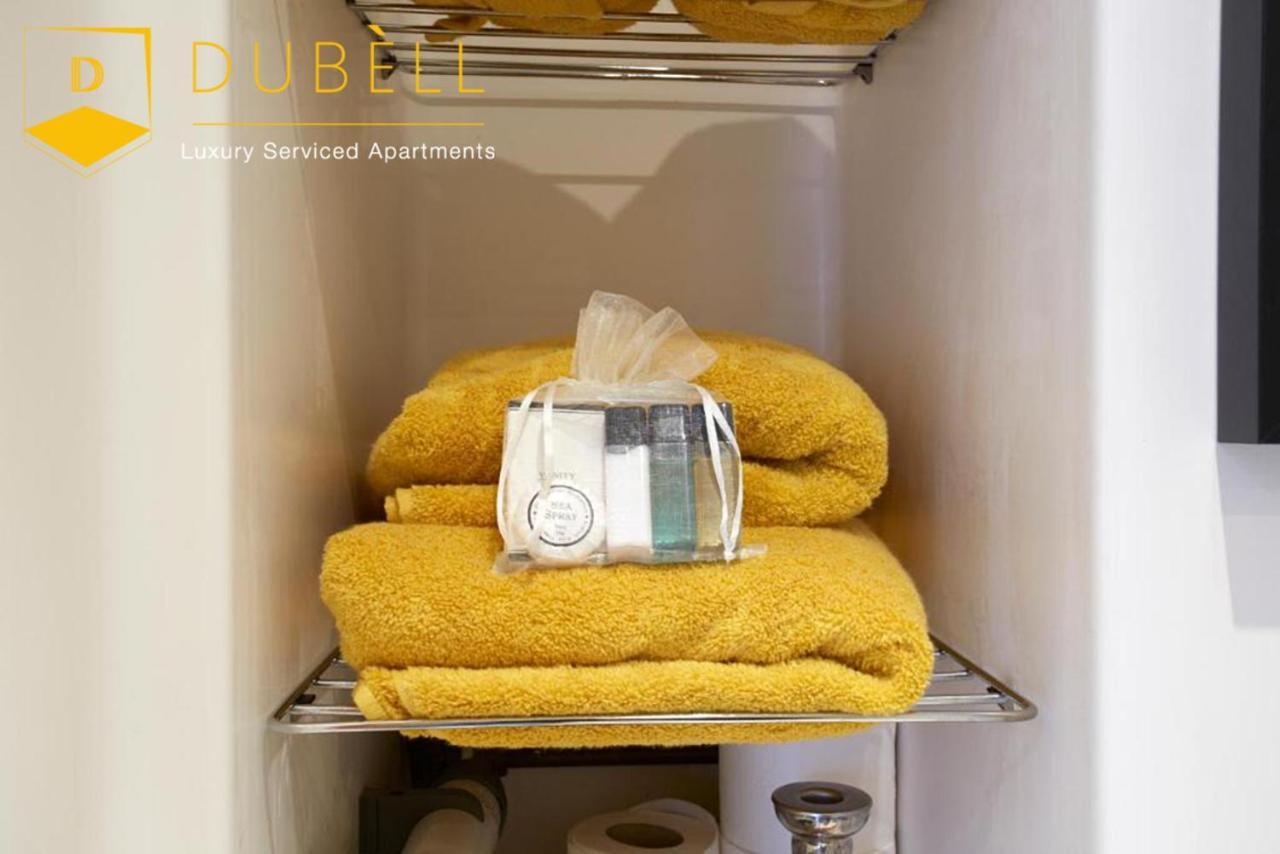 Value !!! - The Cakide, Dubell Serviced Leeds, Up To 2 Guests, Ample Street Parking, Wifi & Netflix Leeds (West Yorkshire)