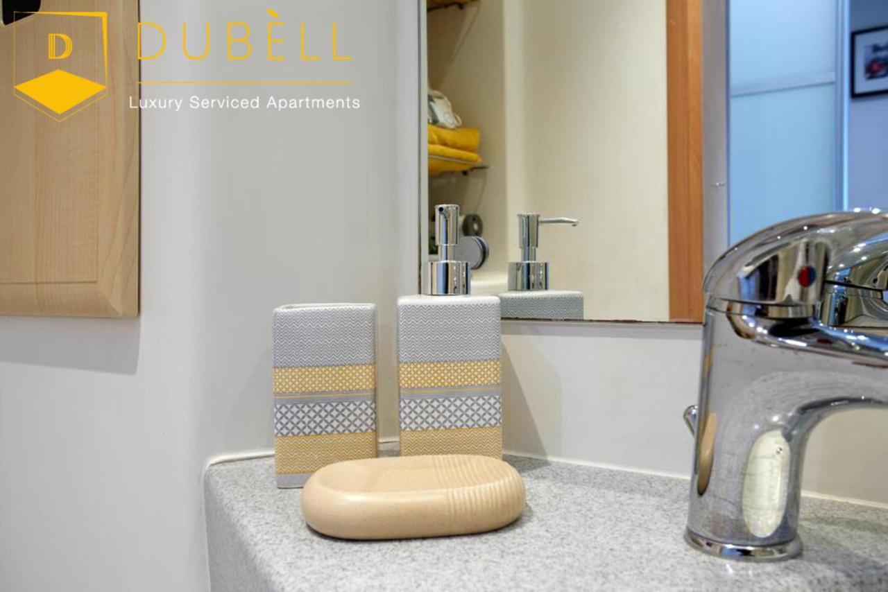 Appartamento Value !!! - The Cakide, Dubell Serviced Leeds, Up To 2 Guests, Ample Street Parking, Wifi & Netflix *